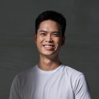Weizhong Kwan