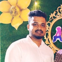 VASUDEVA T C