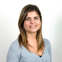 Sandra Vazquez