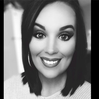Andrea Mccoy