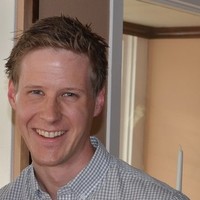 Jan Didrik Sundby Høst