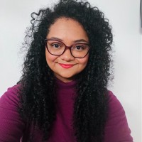 Aura Cristina Estupiñan