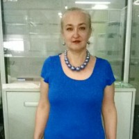 Mihaela Ivanov