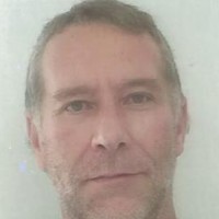 Marius Vermaak