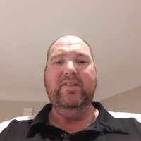 Wayne McLachlan