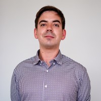 Carlos San Millán Carpintero