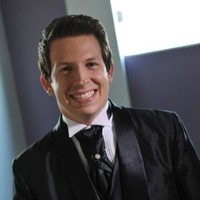 Lucas Risso