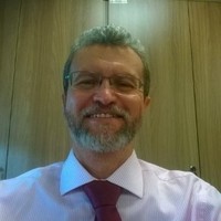 Paulo Carioca