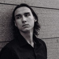 Andrei Potashin
