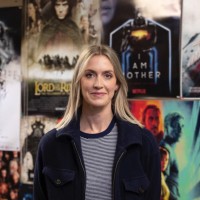 Danielle Prestidge