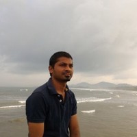 Thirumal Raju