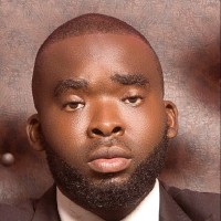 Henry Edet