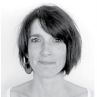 Gaëlle Cazaban