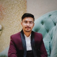 Vasu Dev
