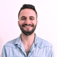 Yotam Kovalski