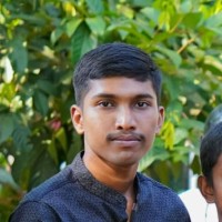 Ajith K S