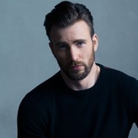Steve Mark