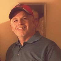 Jimmy Harding