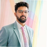 Mohammed Basikh