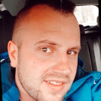 David Pokorný