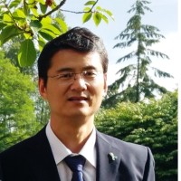 Kai C.