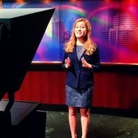 Taylor Gleason