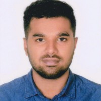Muhammed Fasil