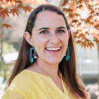 Laura Eldridge