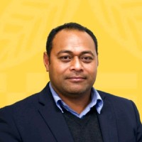 Viliami Liava'A