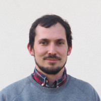 Milan Hänsel