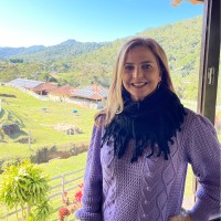 Ana Rita Nico