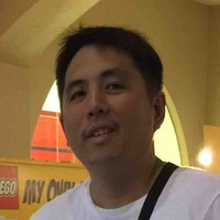 Robert Villareal
