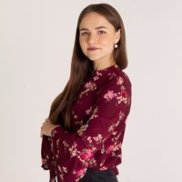 Polina Volodina