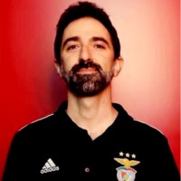 José Machado
