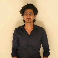 Vidhya Sagar