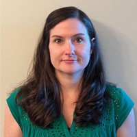 Kristen Sharkey Bodnar
