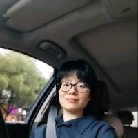 Karry LI