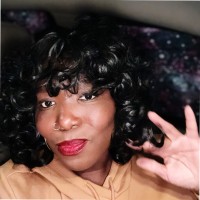 Theresa Boyd