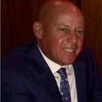 Dennis M.