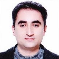 Davar Yazdani
