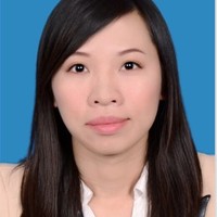 Sara Ding