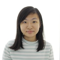 Jia Yi Siew