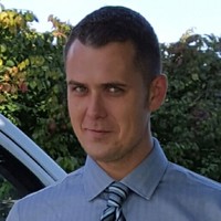 Arminas Selskas