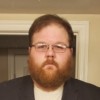 Dave Vanoverbeke