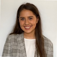 Courtney Urdarov