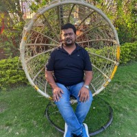 Yusuf Shamim