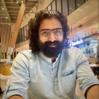 Dhananjayan Pg