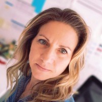 Aurélie Renaud