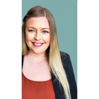 Nicole Thielmann