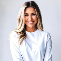 Kaila Vetsch